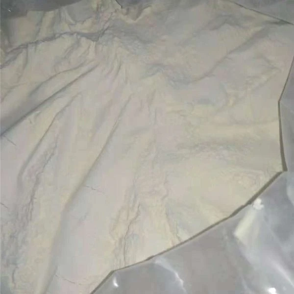 product-600-600
