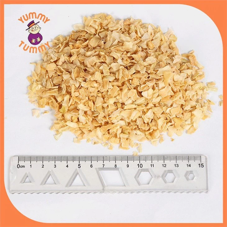 dehydrated onion chopped granules 5x5 (1)