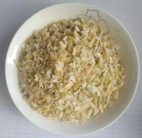 DEHYDRATED ONION POWDER IRRADIATED Item 300296