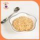 Bawang Dehidrasi