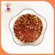 Cili Merah Pedas Kering