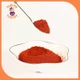 Paprika Kering Matahari