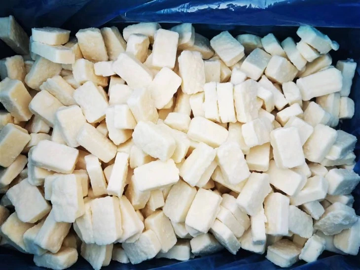 Garlic Paste